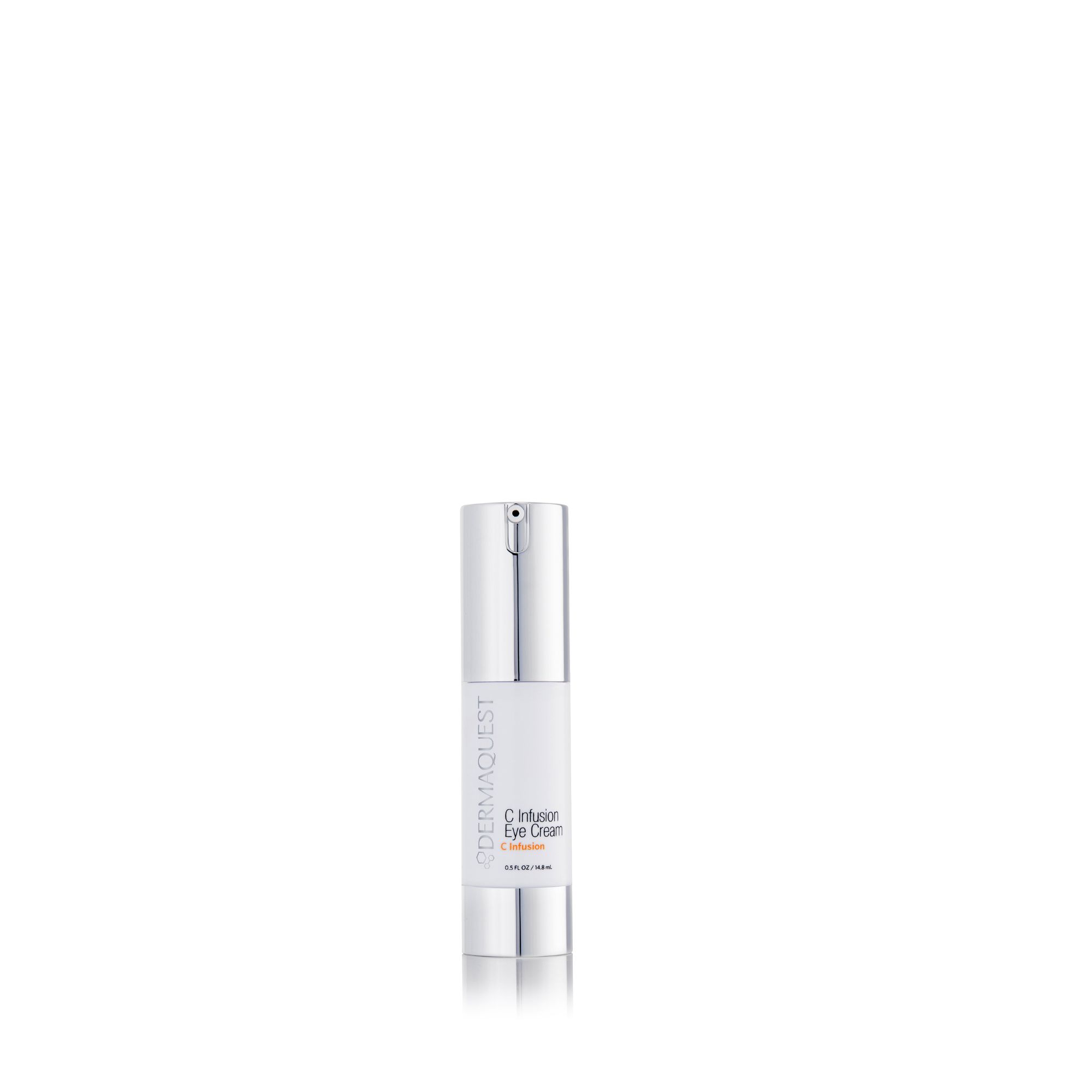 C-Infusion Eye Cream