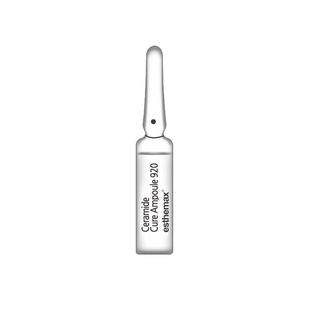 ESTHEMAX CERAMIDE AMPOULE