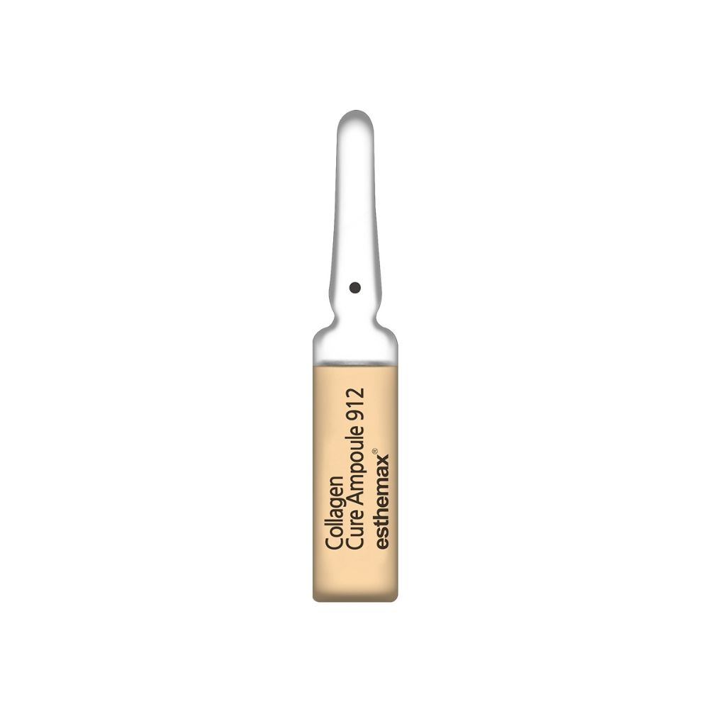 ESTHEMAX COLLAGEN AMPOULE