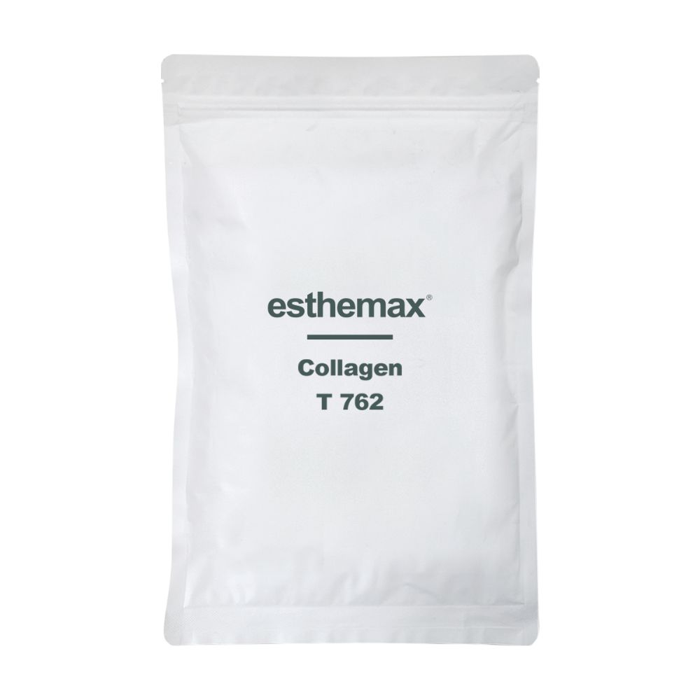 Collagen Thermal Mask