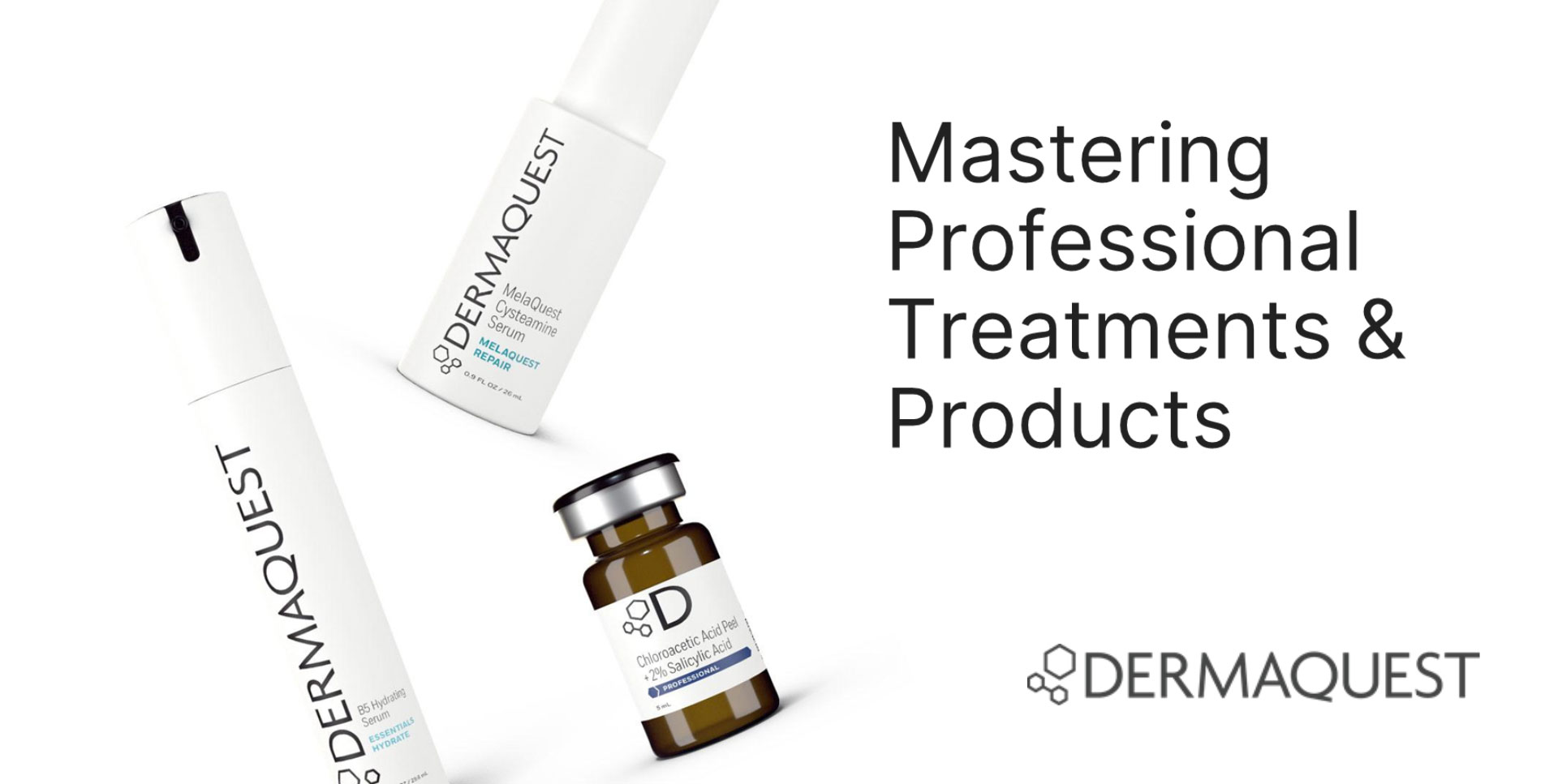 Dermaquest