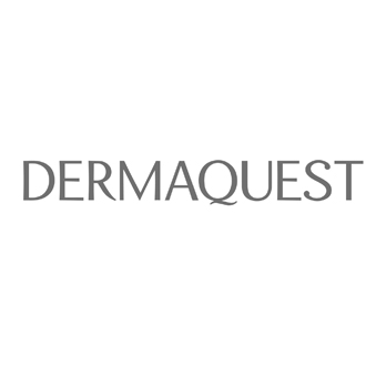 Dermaquest
