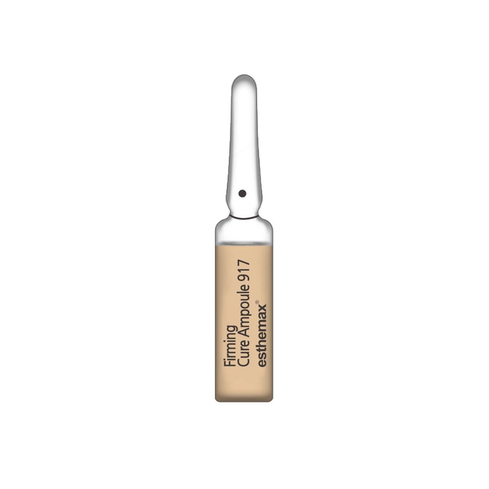 ESTHEMAX FIRMING AMPOULE