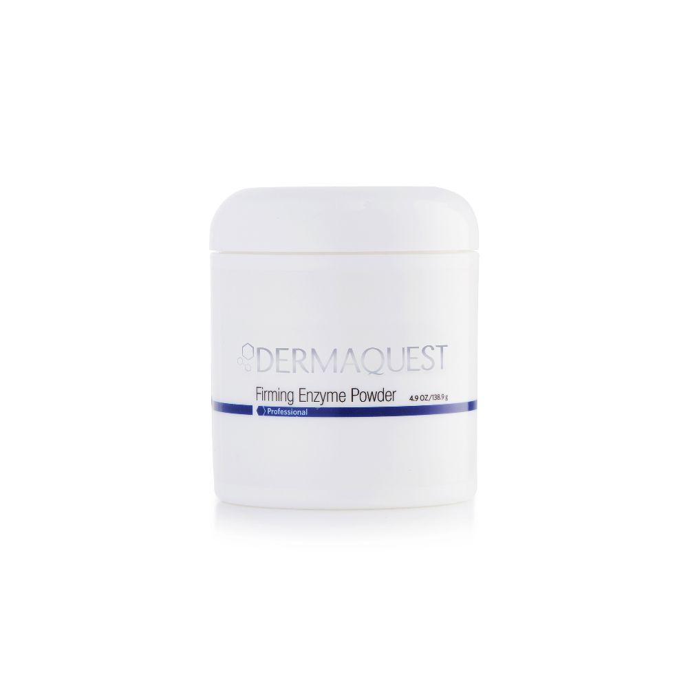 Firming Enzyme Powder – Professional Size