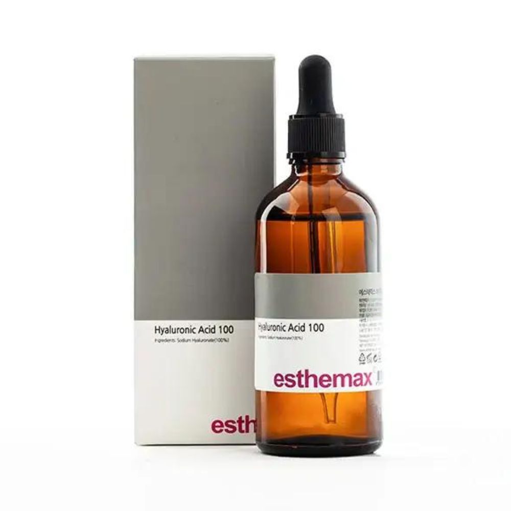 HYALURONIC ACID SERUM