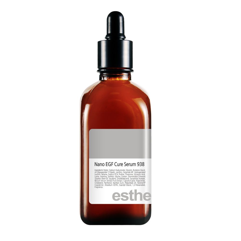 NANO EGF SERUM
