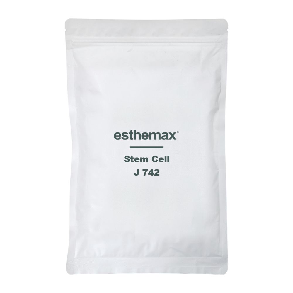STEMCELL JELLYMASK