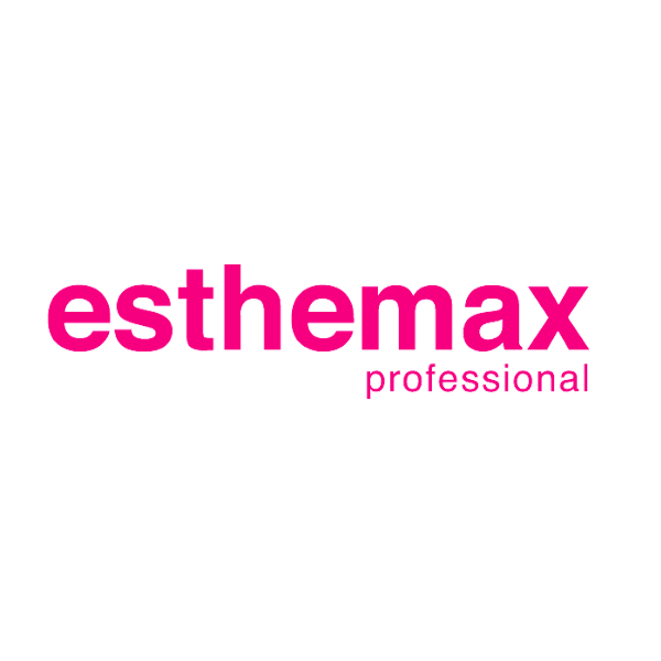 Esthemax