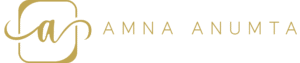 AMNAANUMTA logo