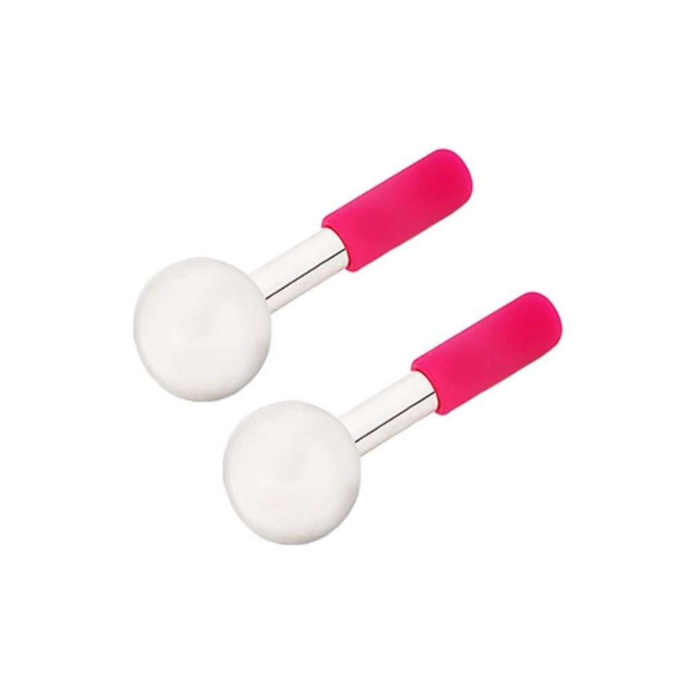 ESTHEPRO CRYO PINK GLOBES