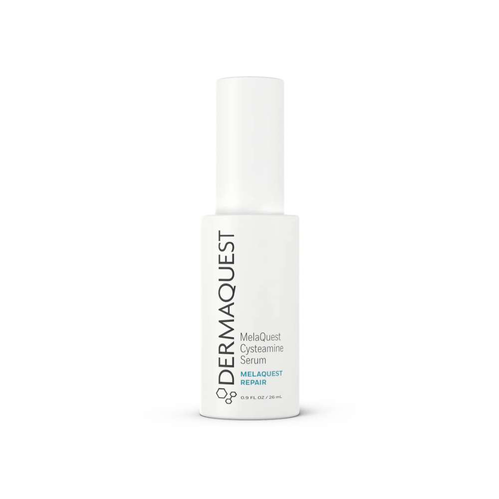 MelaQuest Cysteamine Serum