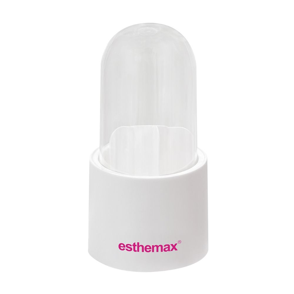 SPA UTENSILS ORGANIZER