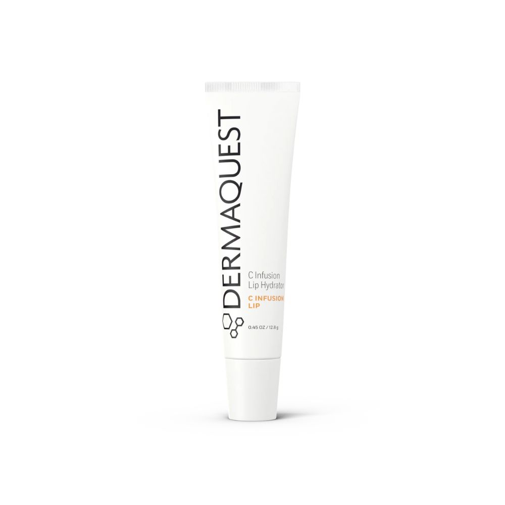 C Infusion Lip Hydrator
